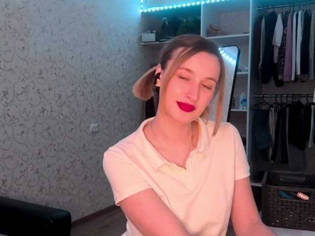 Preview of markitahainley