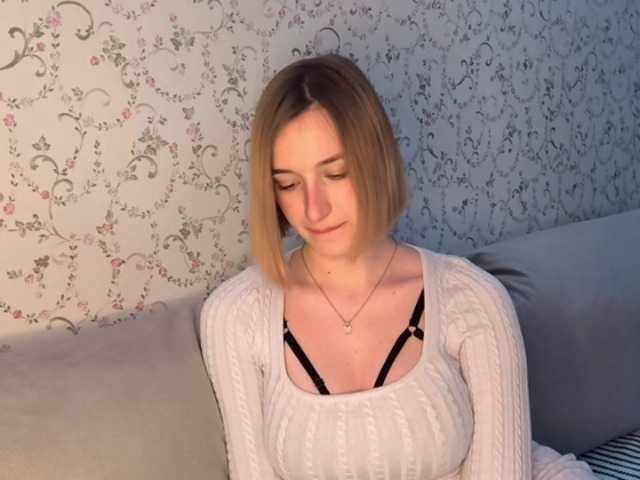 MarkitaHainley