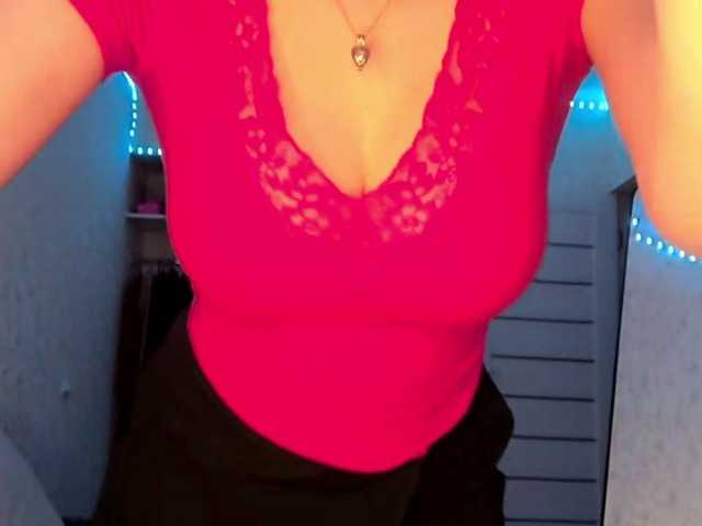 MarkitaHainley