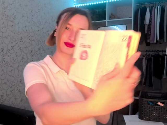  MarkitaHainley chat room