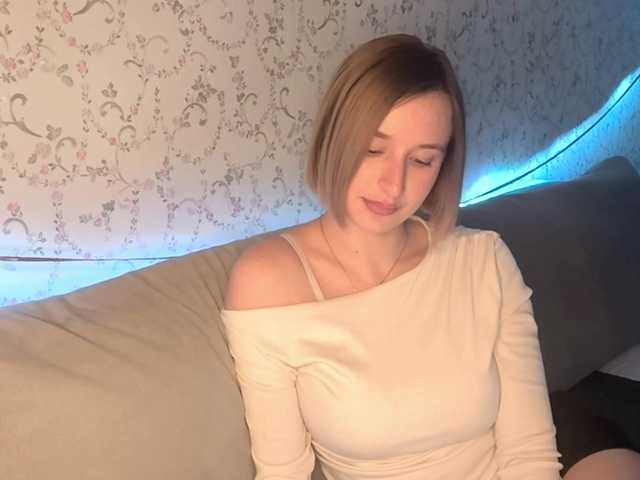 MarkitaHainley's BongaCams show and profile