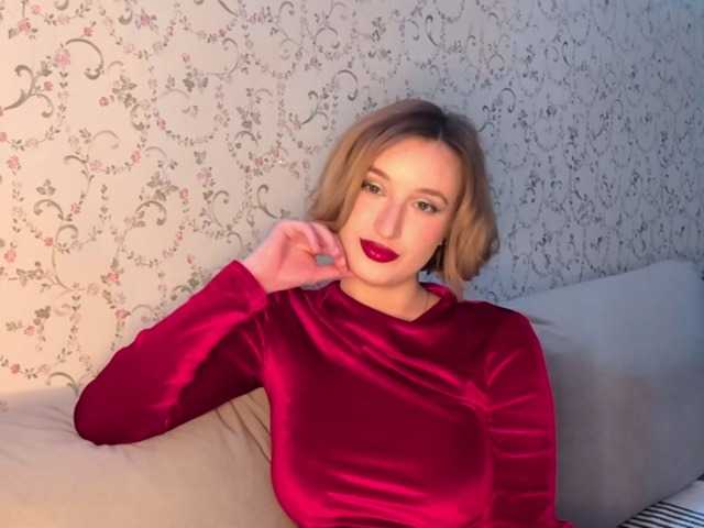 MarkitaHainley