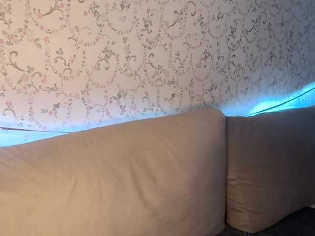 Preview of markitahainley