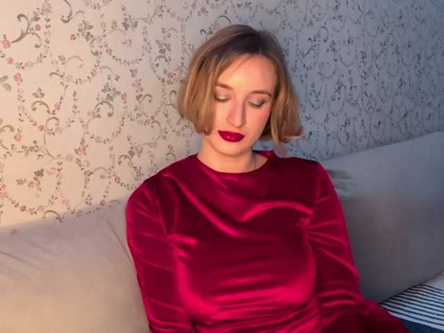 MarkitaHainley