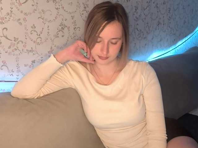 MarkitaHainley's BongaCams profile