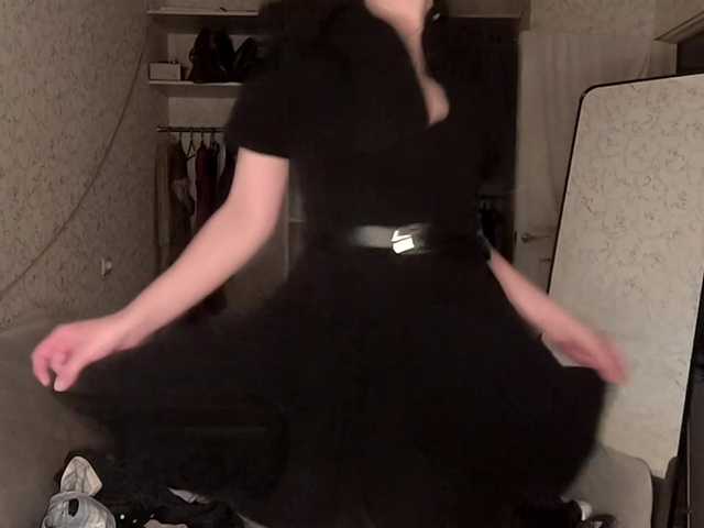  MarkitaHainley chat room