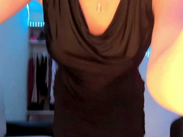 MarkitaHainley