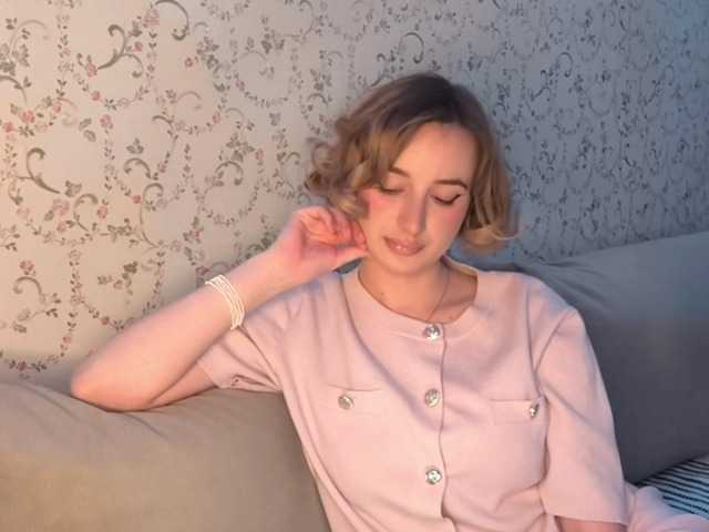Preview of markitahainley