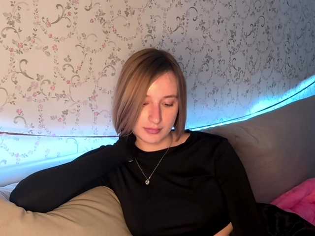 MarkitaHainley's BongaCams show and profile
