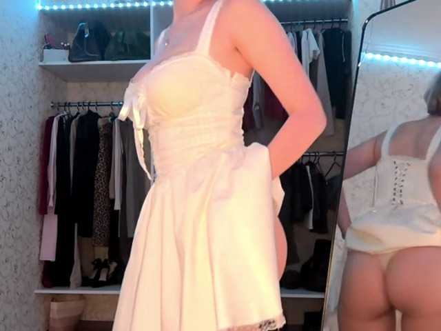 MarkitaHainley