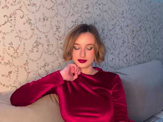 MarkitaHainley