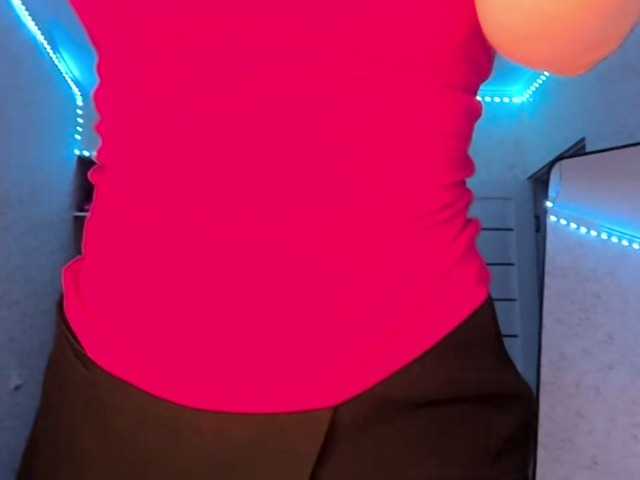MarkitaHainley