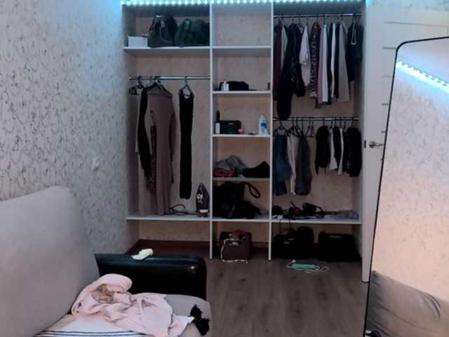 MarkitaHainley