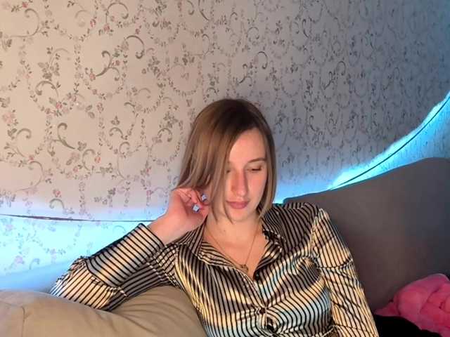 MarkitaHainley's BongaCams profile