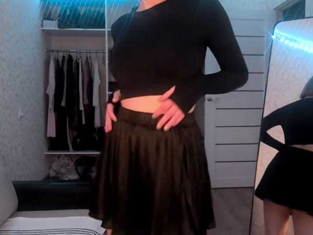 MarkitaHainley