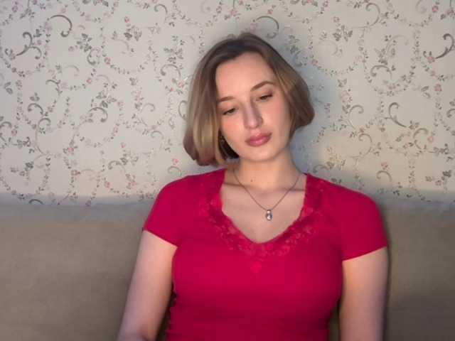 MarkitaHainley