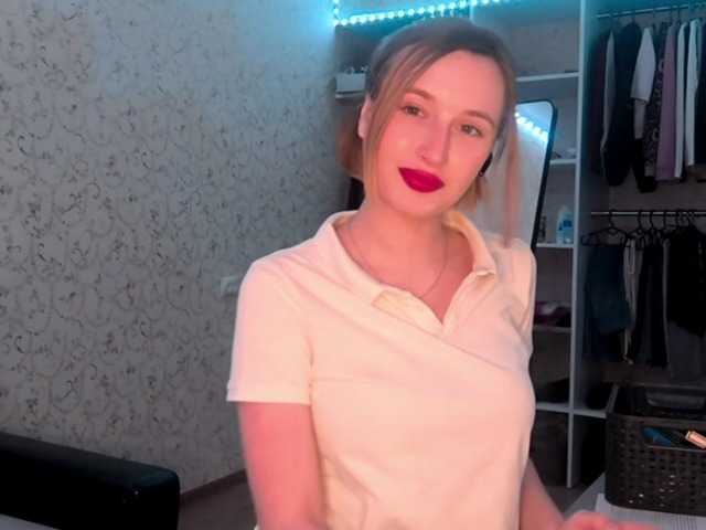  MarkitaHainley chat room