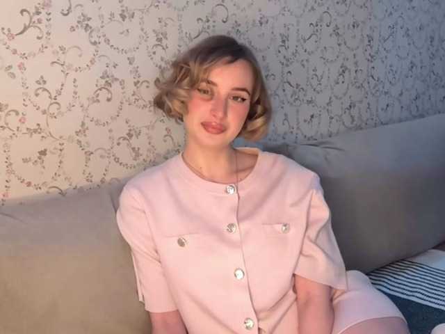 MarkitaHainley