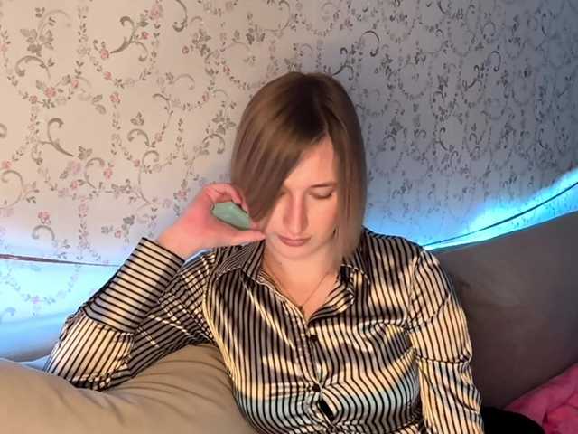 MarkitaHainley's BongaCams show and profile