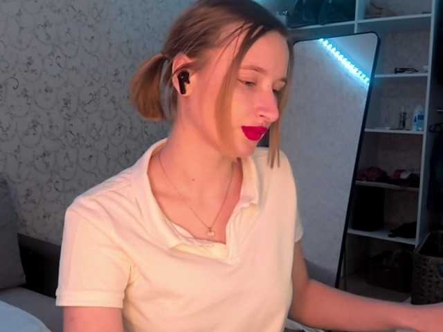 Preview of markitahainley