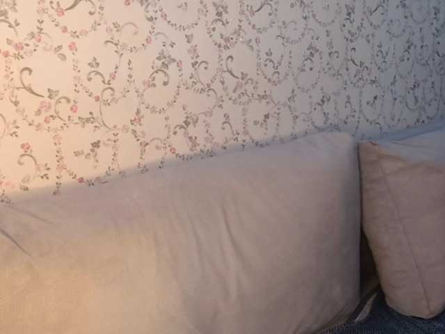  MarkitaHainley chat room