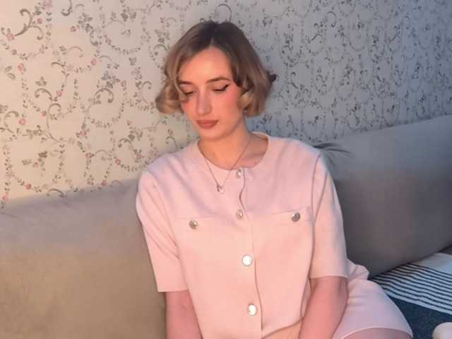 MarkitaHainley