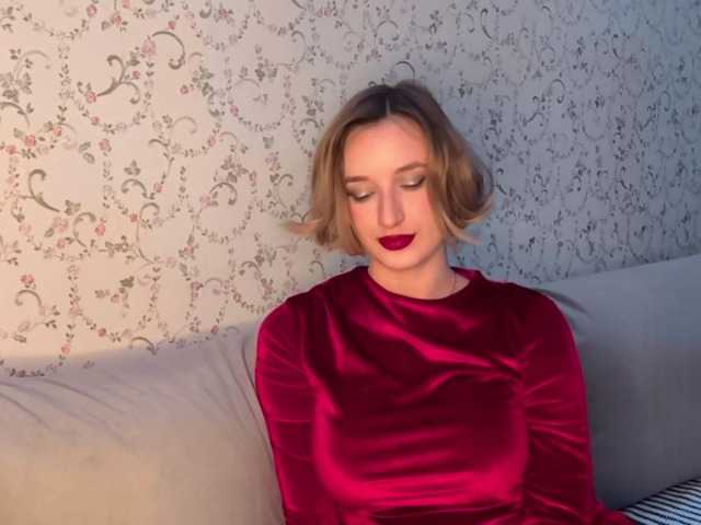 MarkitaHainley