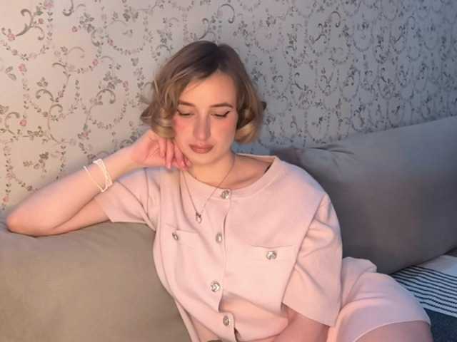 MarkitaHainley