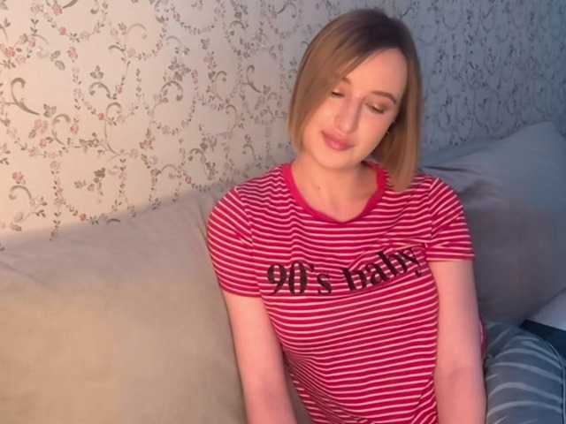  MarkitaHainley chat room