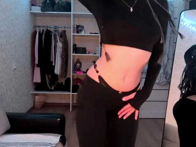 MarkitaHainley