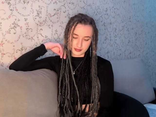 MarkitaHainley