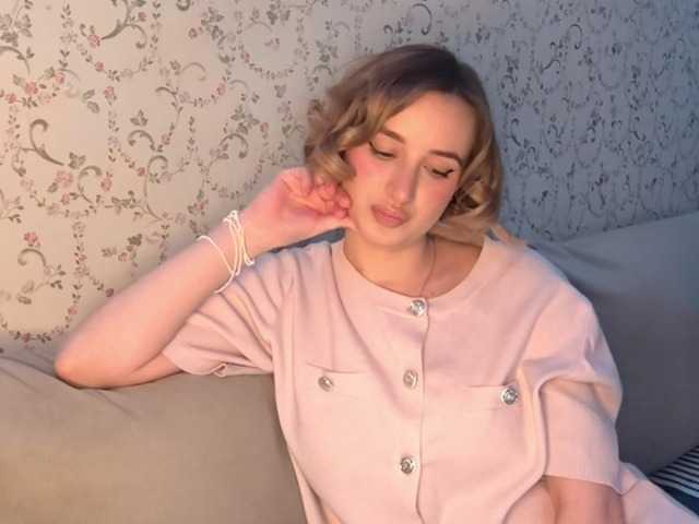 MarkitaHainley