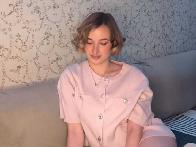 MarkitaHainley