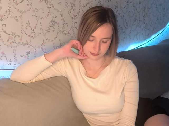 Preview of markitahainley