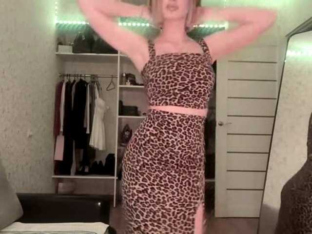 MarkitaHainley