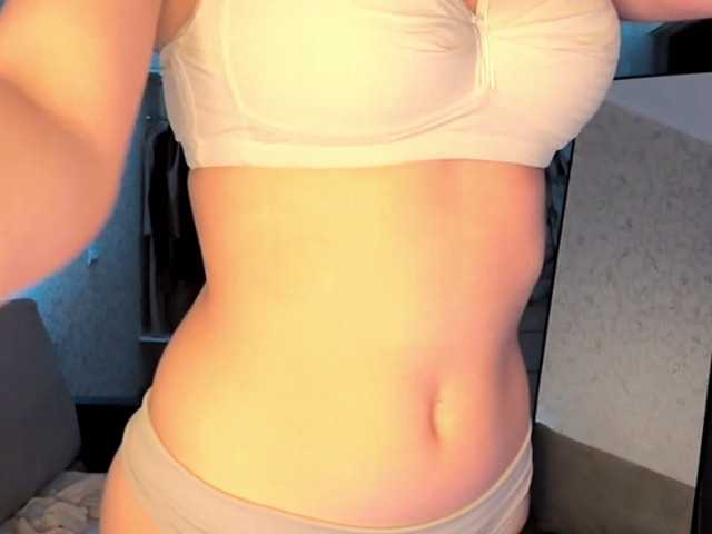 Preview of markitahainley