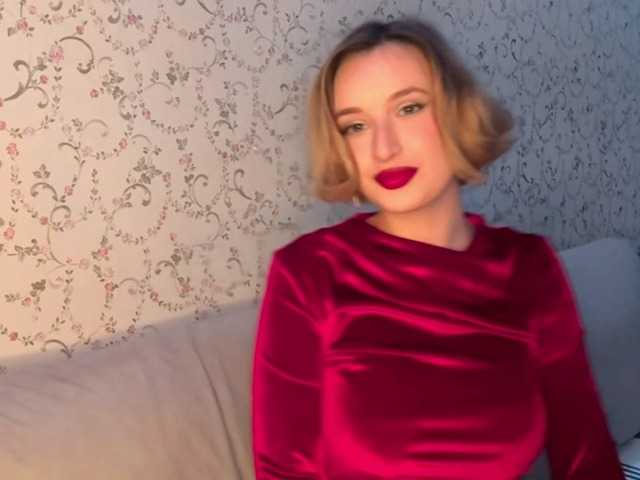MarkitaHainley