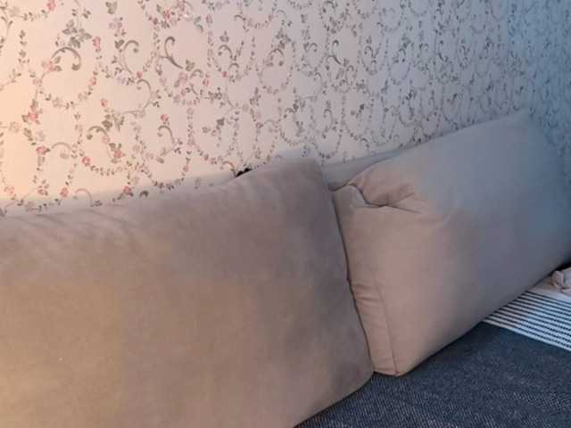 MarkitaHainley
