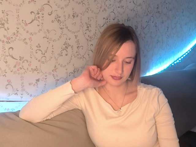 Preview of markitahainley