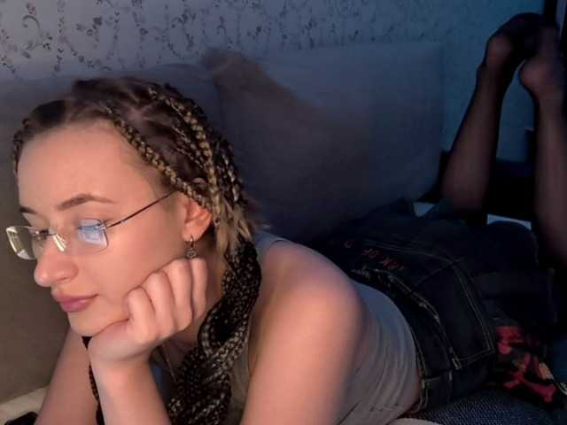 MarkitaHainley