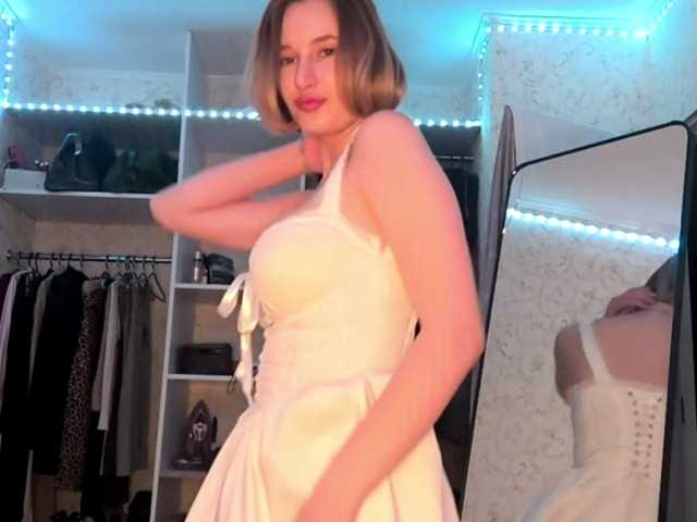 MarkitaHainley