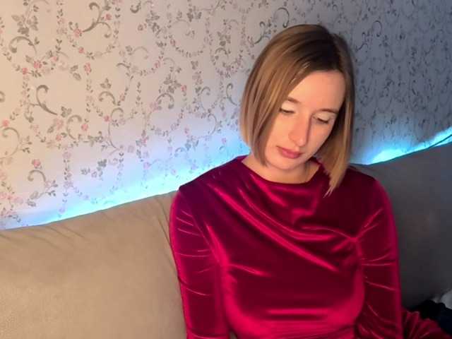  MarkitaHainley chat room