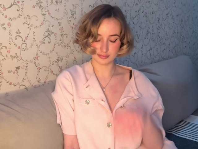 Preview of markitahainley