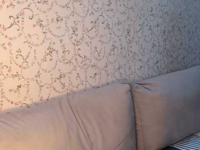 MarkitaHainley