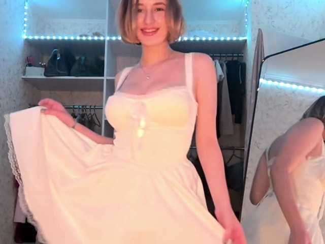MarkitaHainley