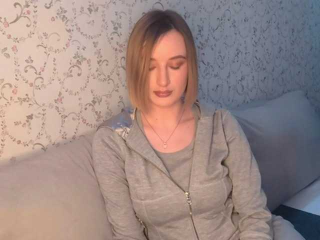 Preview of markitahainley