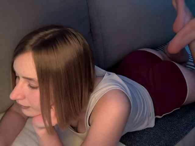 MarkitaHainley webcam