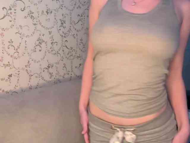 MarkitaHainley webcam