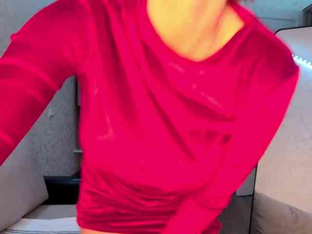 MarkitaHainley webcam
