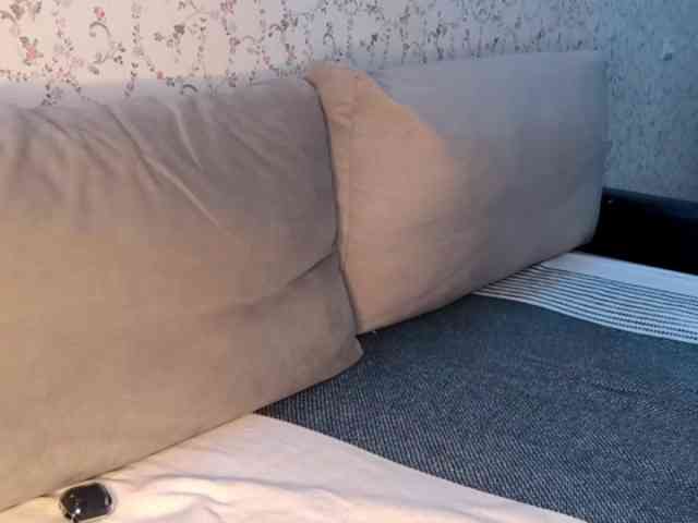 MarkitaHainley webcam